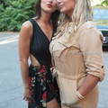 Priscilia Maxwell Fit Saint-Tropez - Gokhan Altintas Photography - 99339