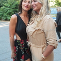 Priscilia Maxwell Fit Saint-Tropez - Gokhan Altintas Photography - 99341
