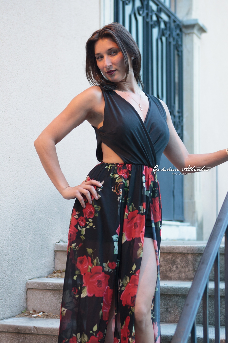 Priscilia Maxwell Fit Saint-Tropez - Gokhan Altintas Photography - 99344.jpg