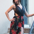 Priscilia Maxwell Fit Saint-Tropez - Gokhan Altintas Photography - 99344