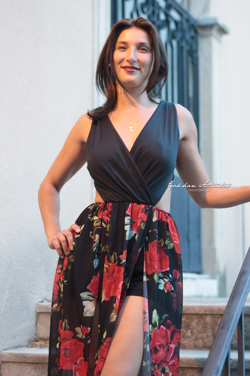 Priscilia Maxwell Fit Saint-Tropez - Gokhan Altintas Photography - 99346.jpg