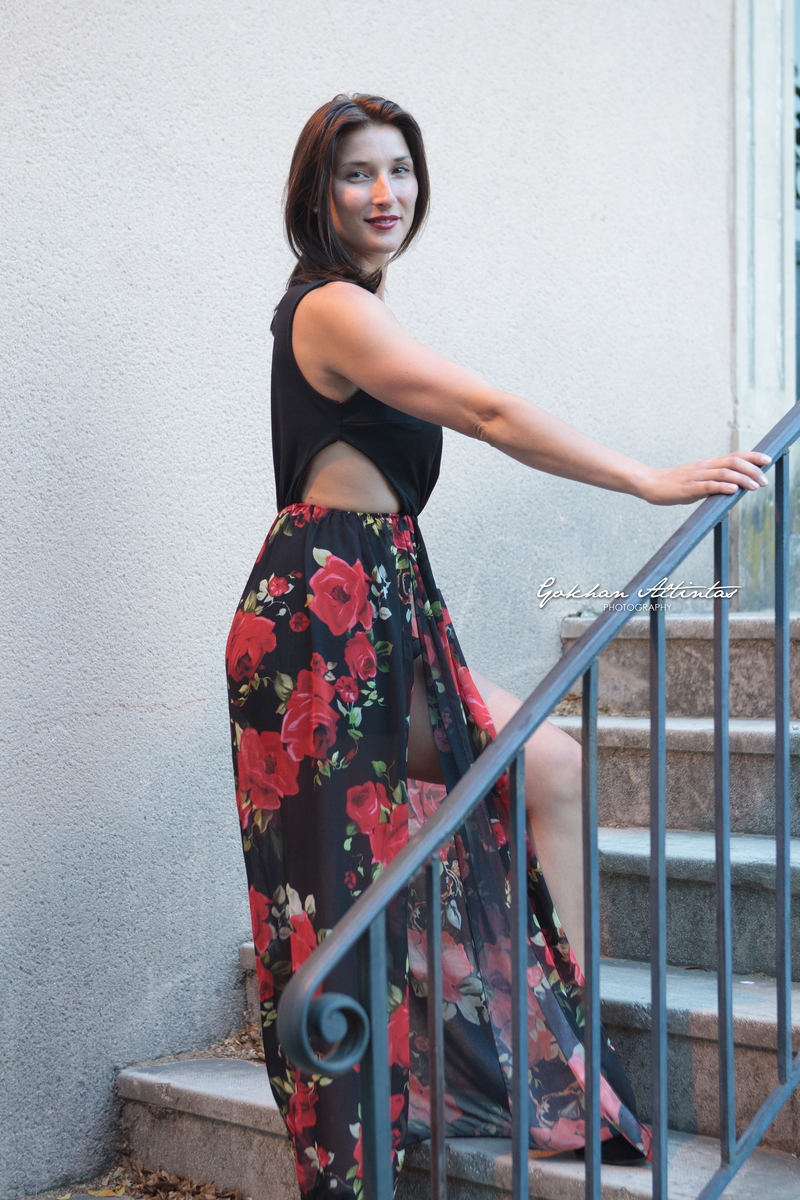 Priscilia Maxwell Fit Saint-Tropez - Gokhan Altintas Photography - 99349.jpg