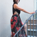 Priscilia Maxwell Fit Saint-Tropez - Gokhan Altintas Photography - 99349