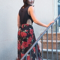 Priscilia Maxwell Fit Saint-Tropez - Gokhan Altintas Photography - 99351