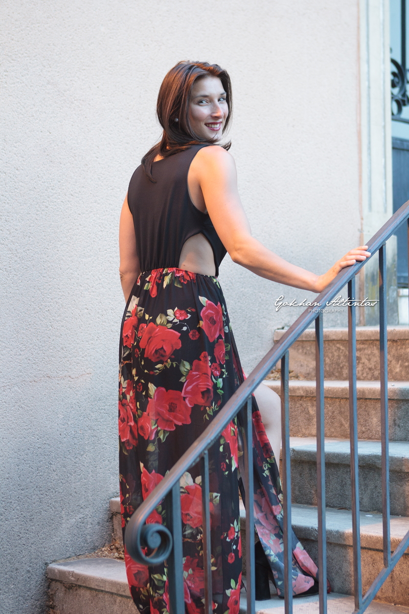 Priscilia Maxwell Fit Saint-Tropez - Gokhan Altintas Photography - 99352.jpg