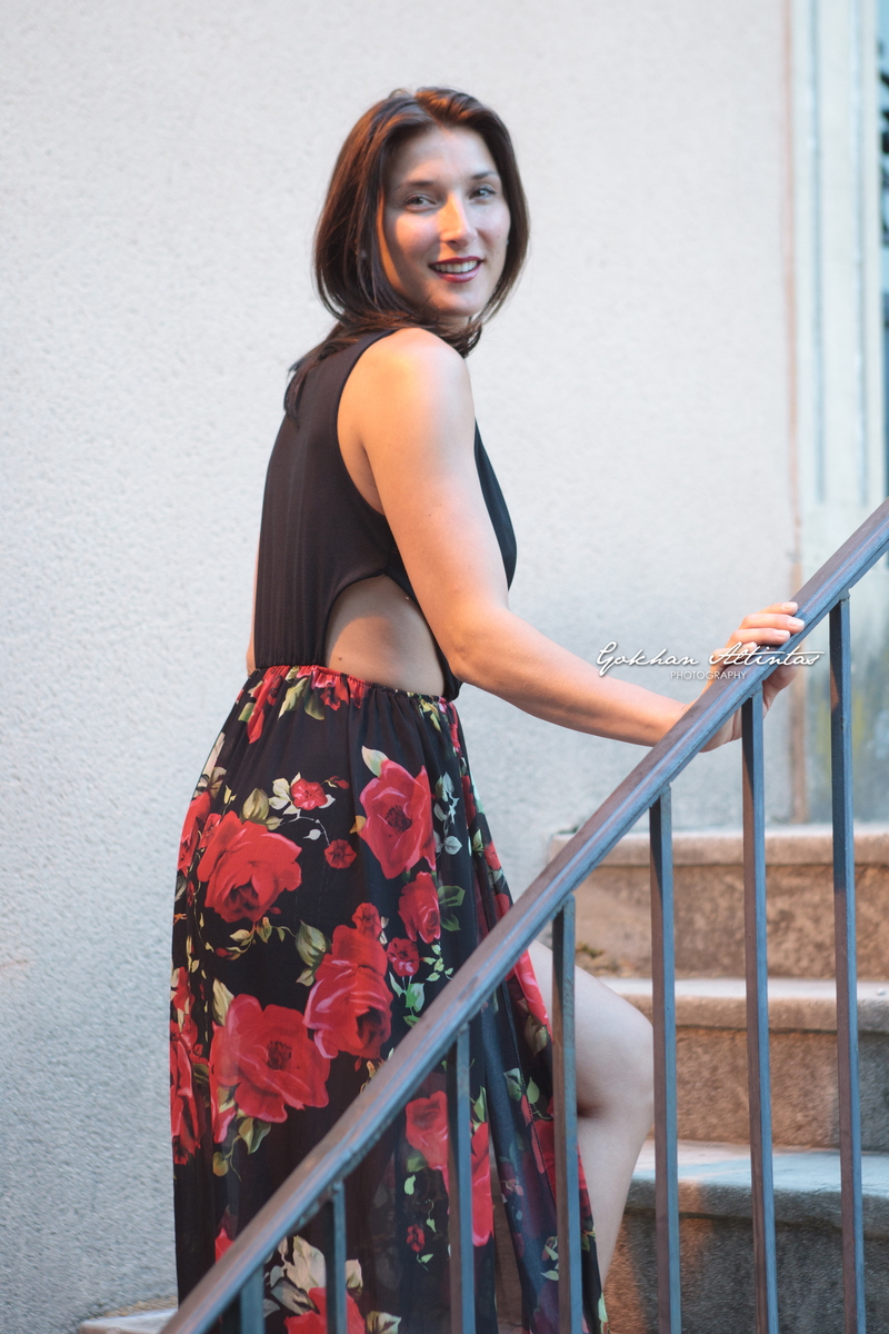 Priscilia Maxwell Fit Saint-Tropez - Gokhan Altintas Photography - 99354.jpg