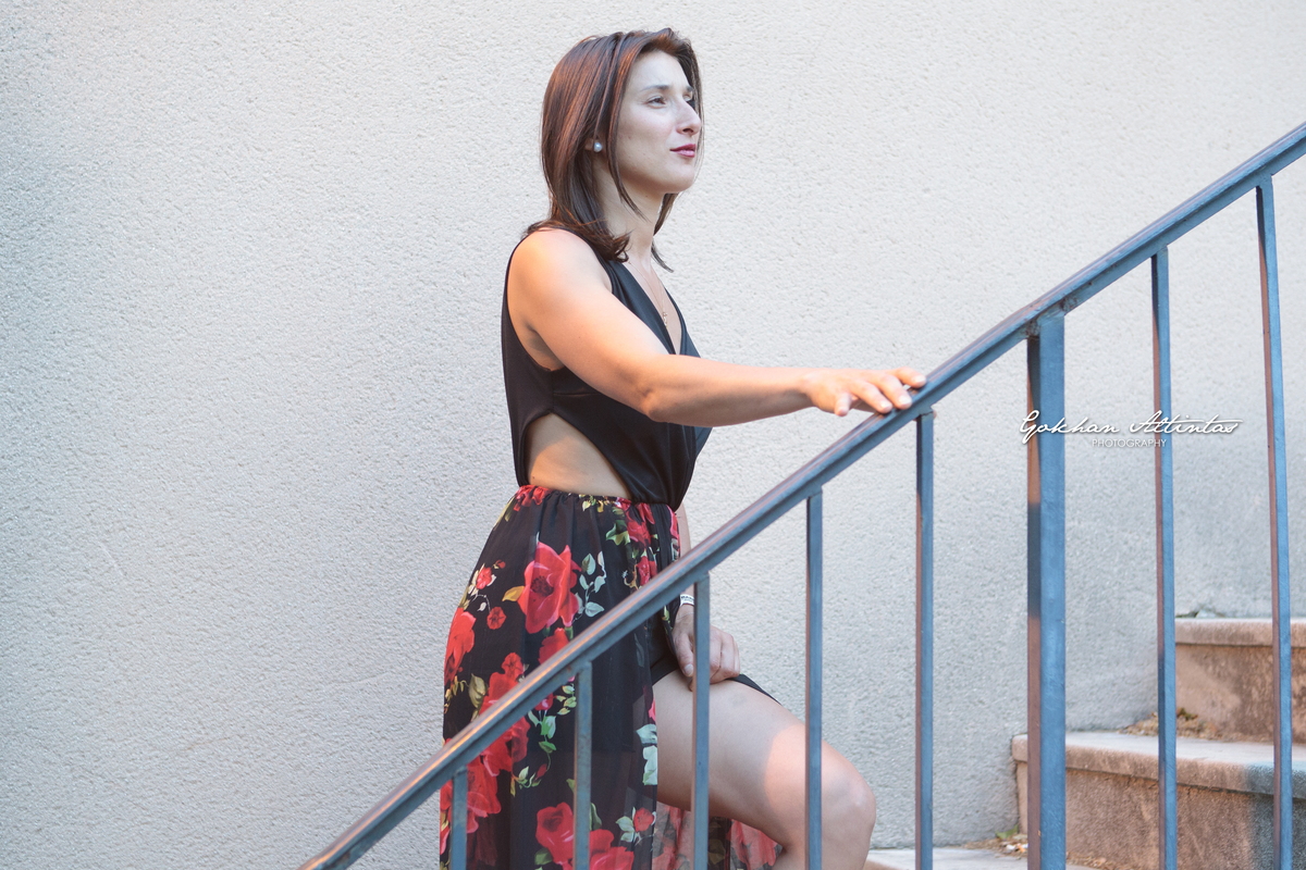 Priscilia Maxwell Fit Saint-Tropez - Gokhan Altintas Photography - 99358.jpg