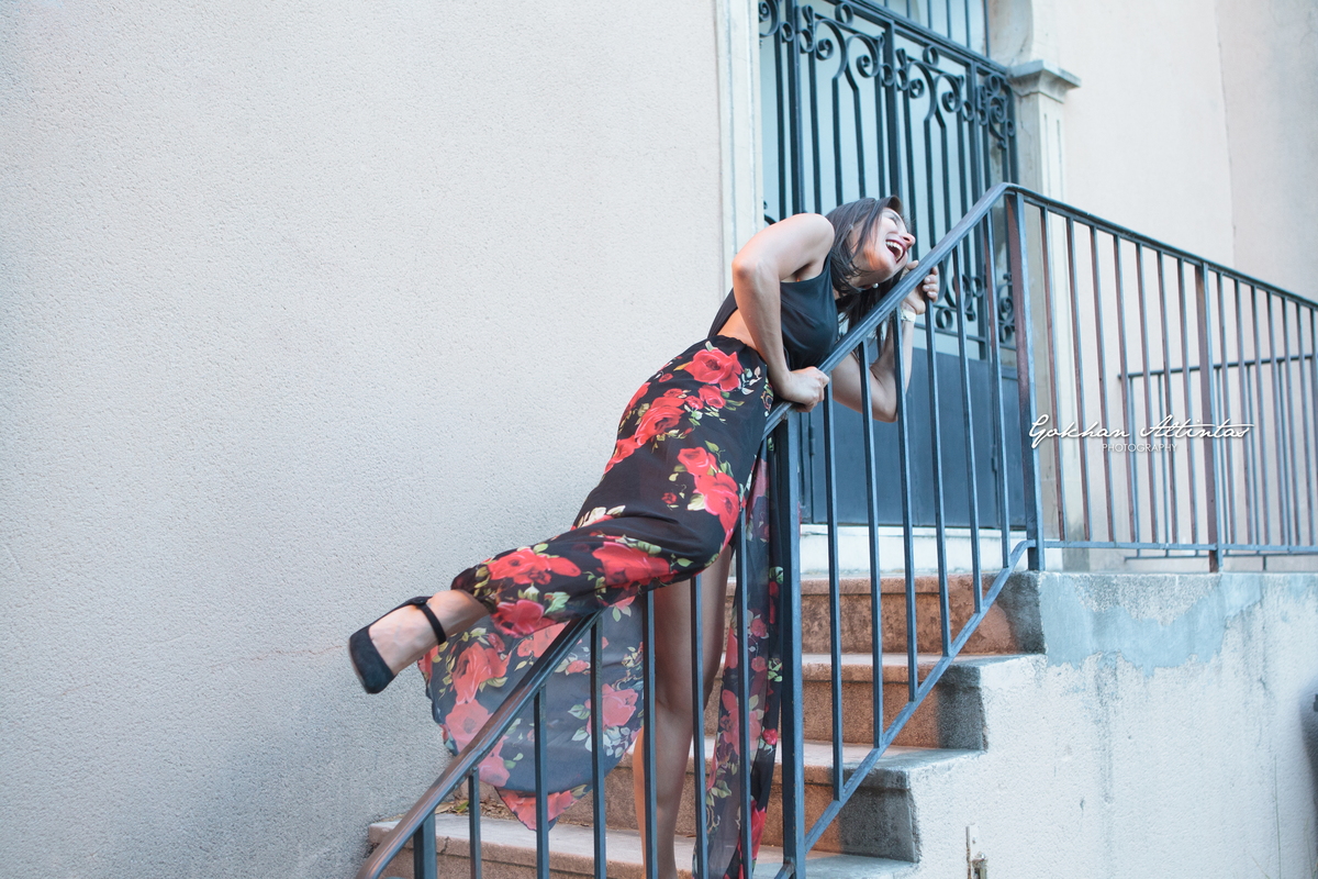Priscilia Maxwell Fit Saint-Tropez - Gokhan Altintas Photography - 99360.jpg