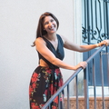 Priscilia Maxwell Fit Saint-Tropez - Gokhan Altintas Photography - 99362