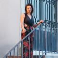 Priscilia Maxwell Fit Saint-Tropez - Gokhan Altintas Photography - 99366