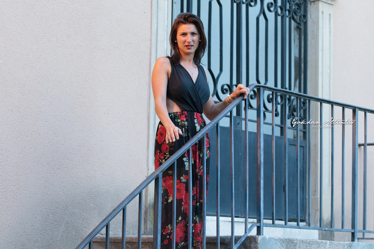 Priscilia Maxwell Fit Saint-Tropez - Gokhan Altintas Photography - 99367.jpg