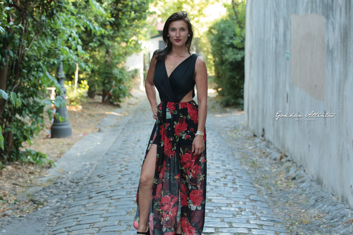 Priscilia Maxwell Fit Saint-Tropez - Gokhan Altintas Photography - 99370.jpg