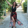 Priscilia Maxwell Fit Saint-Tropez - Gokhan Altintas Photography - 99380