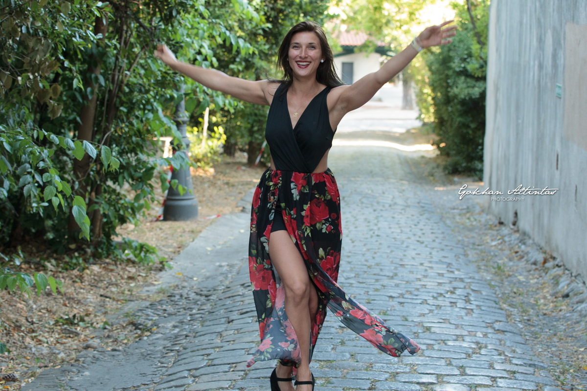 Priscilia Maxwell Fit Saint-Tropez - Gokhan Altintas Photography - 99381.jpg
