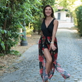 Priscilia Maxwell Fit Saint-Tropez - Gokhan Altintas Photography - 99383