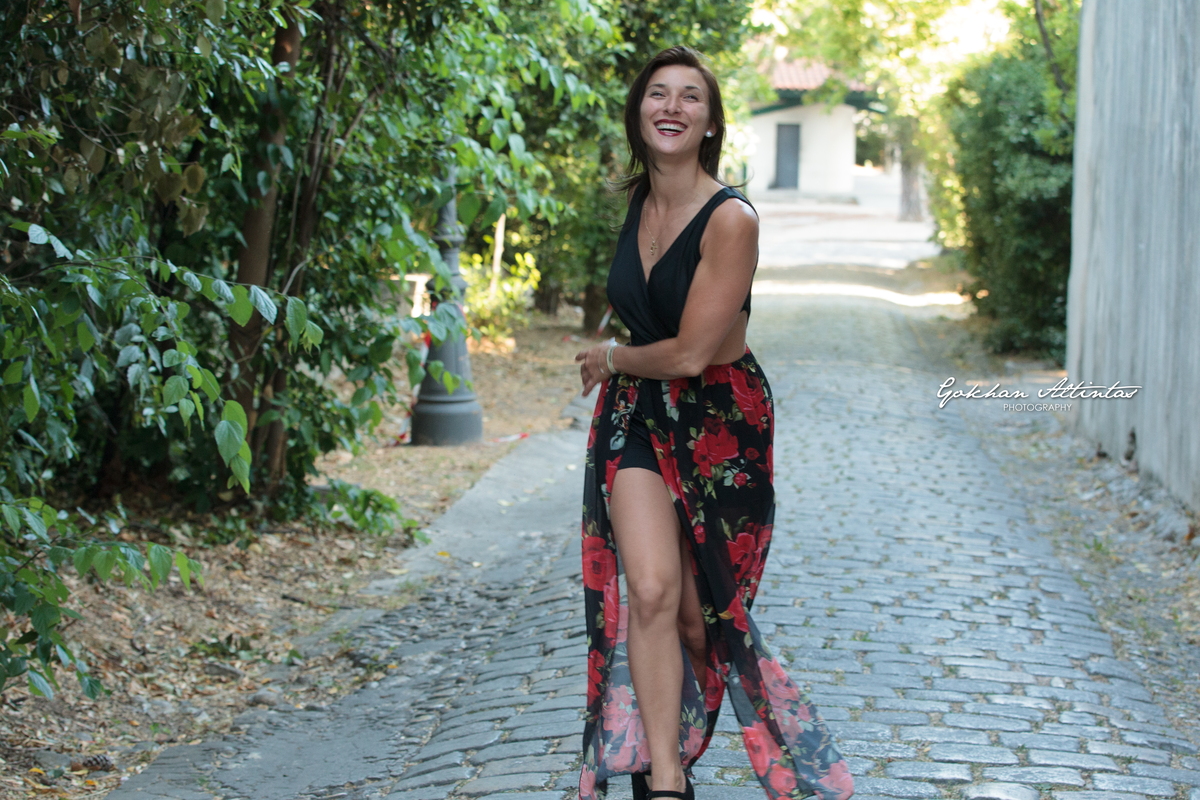 Priscilia Maxwell Fit Saint-Tropez - Gokhan Altintas Photography - 99385.jpg