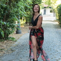 Priscilia Maxwell Fit Saint-Tropez - Gokhan Altintas Photography - 99385