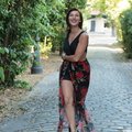 Priscilia Maxwell Fit Saint-Tropez - Gokhan Altintas Photography - 99386