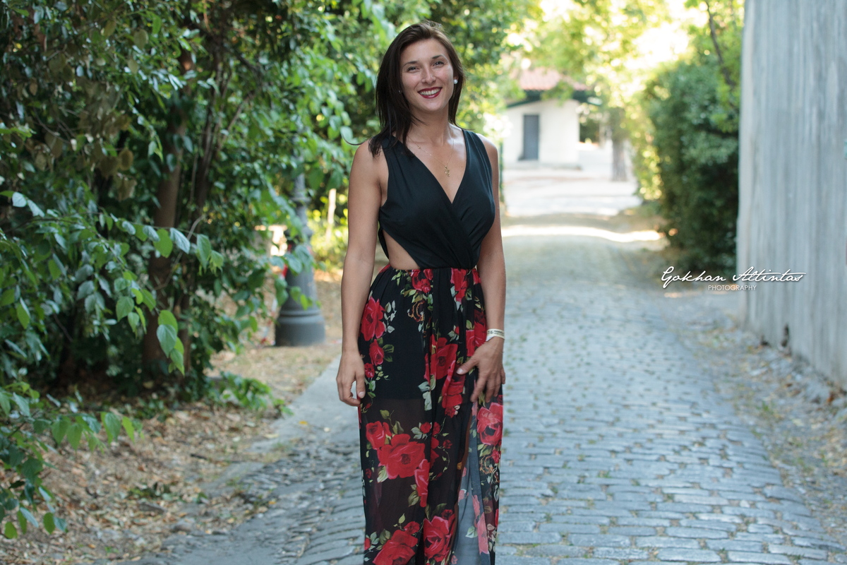 Priscilia Maxwell Fit Saint-Tropez - Gokhan Altintas Photography - 99389.jpg
