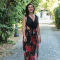 Priscilia Maxwell Fit Saint-Tropez - Gokhan Altintas Photography - 99390