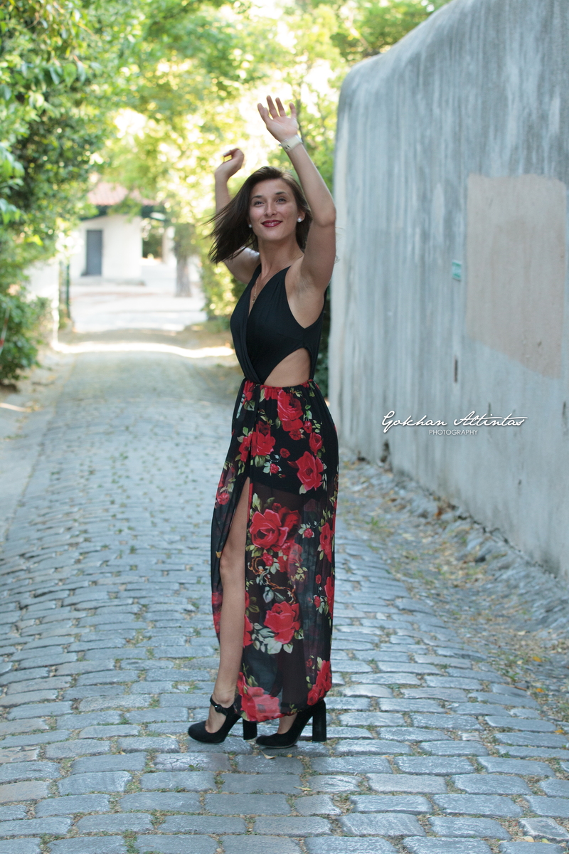 Priscilia Maxwell Fit Saint-Tropez - Gokhan Altintas Photography - 99395.jpg