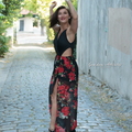 Priscilia Maxwell Fit Saint-Tropez - Gokhan Altintas Photography - 99395
