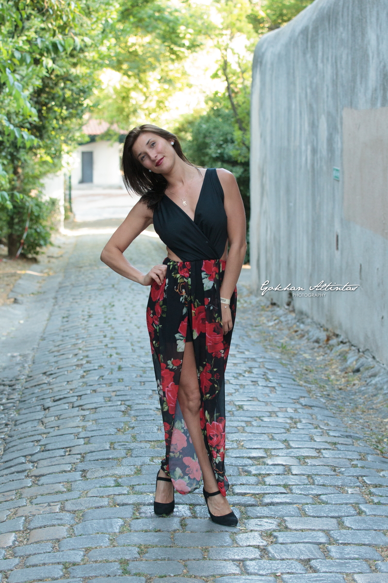 Priscilia Maxwell Fit Saint-Tropez - Gokhan Altintas Photography - 99397.jpg