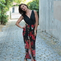 Priscilia Maxwell Fit Saint-Tropez - Gokhan Altintas Photography - 99398