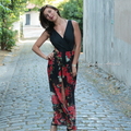 Priscilia Maxwell Fit Saint-Tropez - Gokhan Altintas Photography - 99399