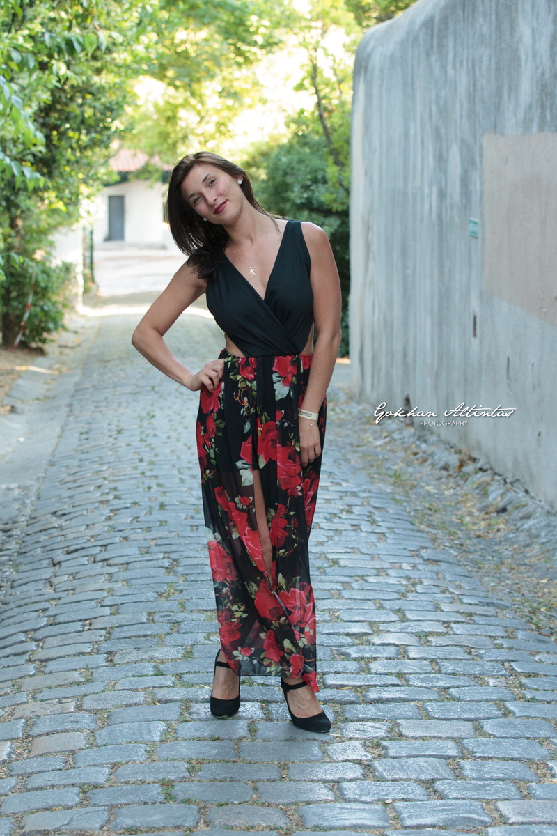Priscilia Maxwell Fit Saint-Tropez - Gokhan Altintas Photography - 99400.jpg