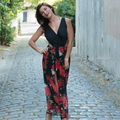 Priscilia Maxwell Fit Saint-Tropez - Gokhan Altintas Photography - 99400