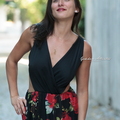 Priscilia Maxwell Fit Saint-Tropez - Gokhan Altintas Photography - 99402