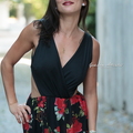 Priscilia Maxwell Fit Saint-Tropez - Gokhan Altintas Photography - 99404