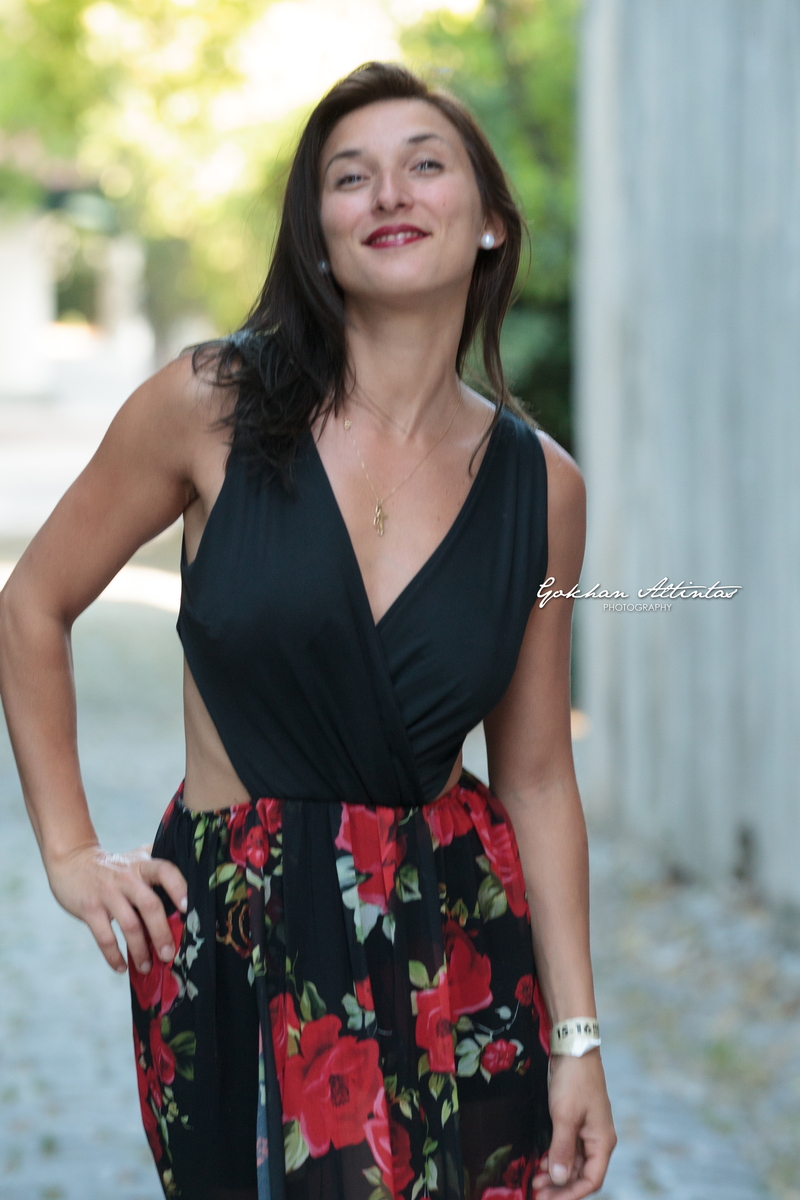 Priscilia Maxwell Fit Saint-Tropez - Gokhan Altintas Photography - 99405.jpg