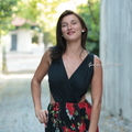Priscilia Maxwell Fit Saint-Tropez - Gokhan Altintas Photography - 99406