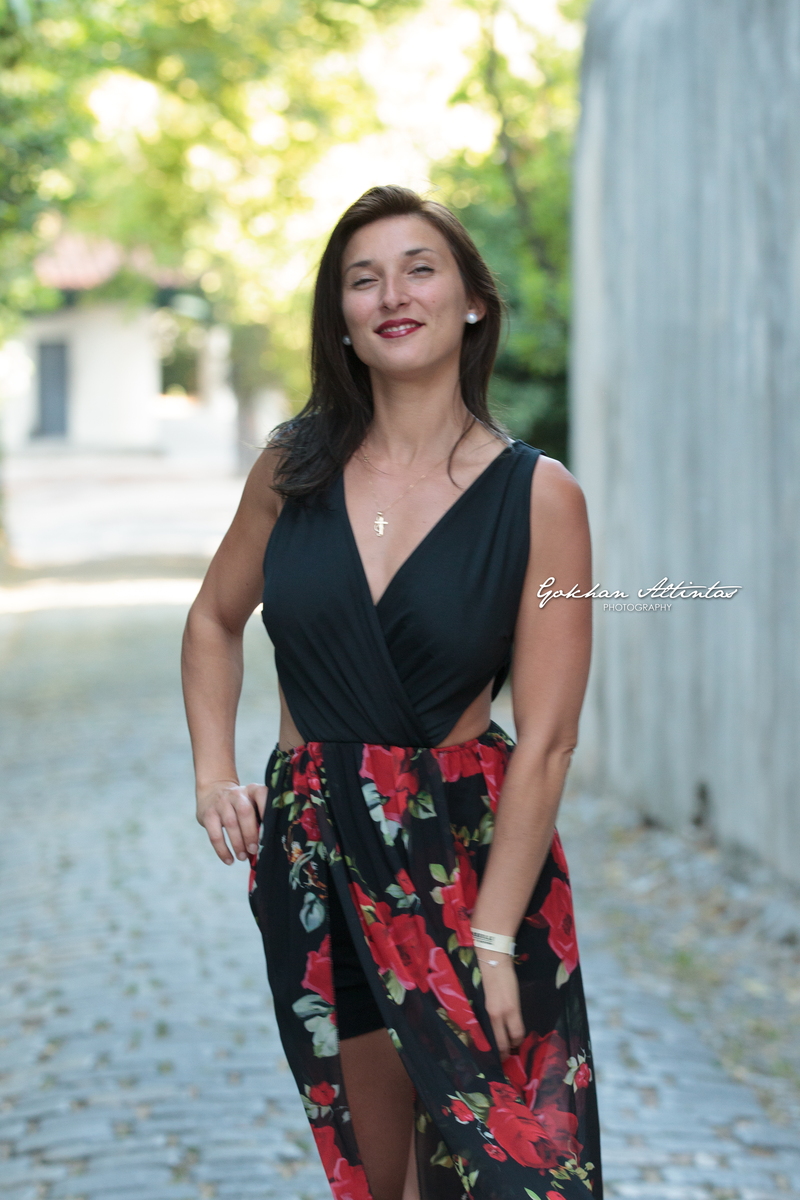 Priscilia Maxwell Fit Saint-Tropez - Gokhan Altintas Photography - 99407.jpg