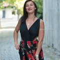 Priscilia Maxwell Fit Saint-Tropez - Gokhan Altintas Photography - 99407