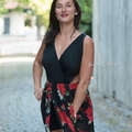 Priscilia Maxwell Fit Saint-Tropez - Gokhan Altintas Photography - 99408