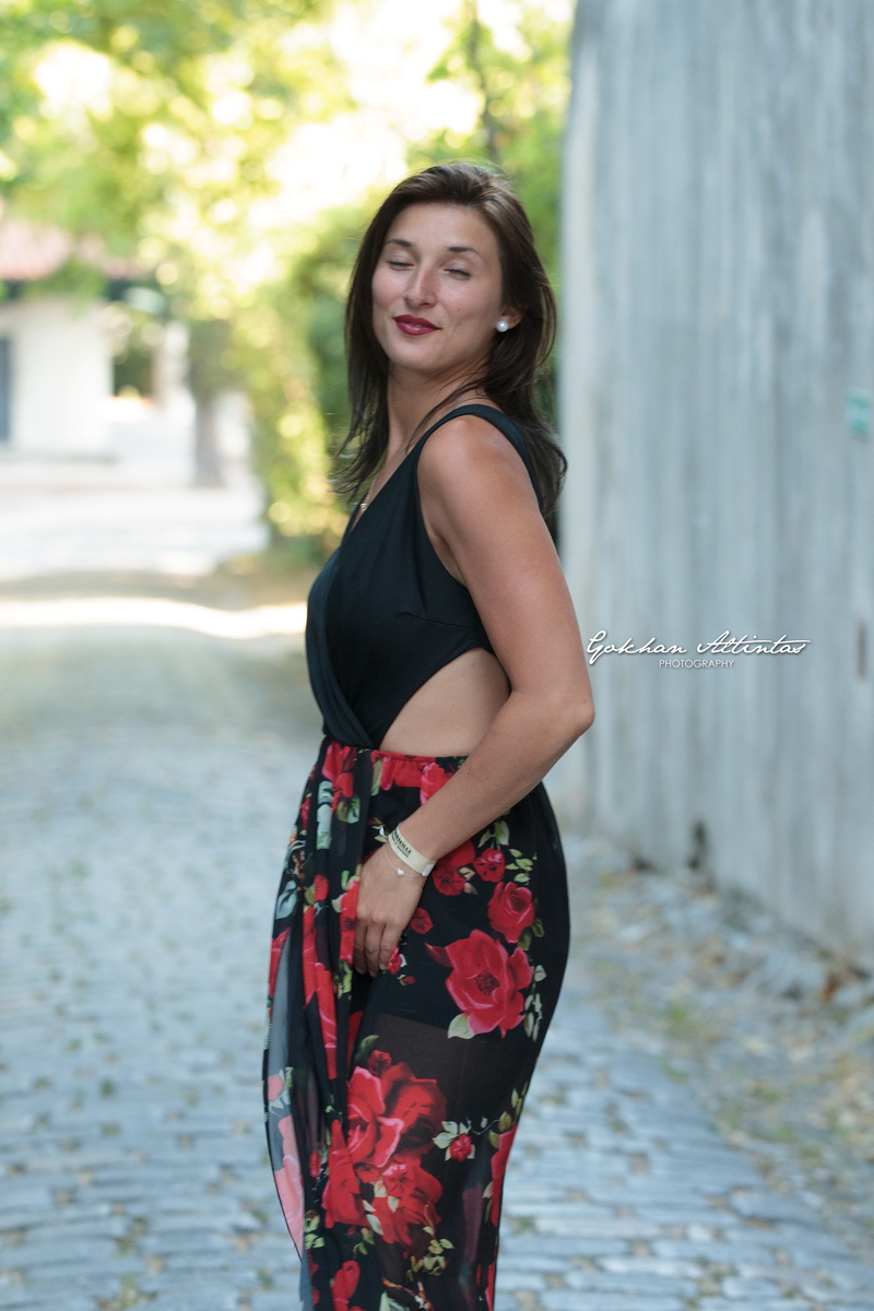 Priscilia Maxwell Fit Saint-Tropez - Gokhan Altintas Photography - 99411.jpg