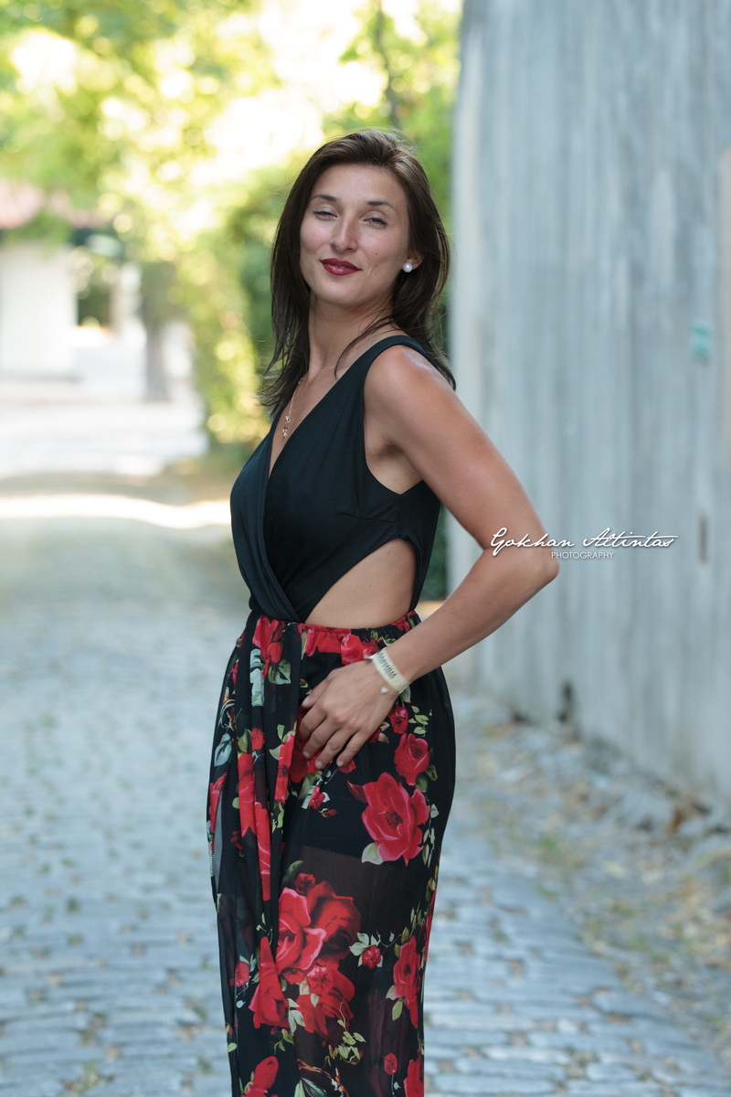 Priscilia Maxwell Fit Saint-Tropez - Gokhan Altintas Photography - 99412.jpg