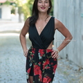 Priscilia Maxwell Fit Saint-Tropez - Gokhan Altintas Photography - 99414