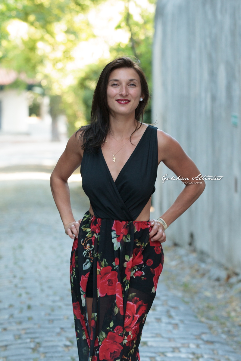 Priscilia Maxwell Fit Saint-Tropez - Gokhan Altintas Photography - 99416.jpg