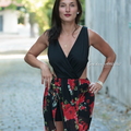 Priscilia Maxwell Fit Saint-Tropez - Gokhan Altintas Photography - 99417