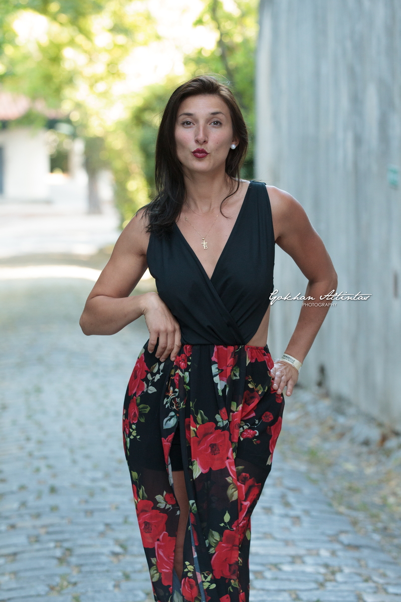 Priscilia Maxwell Fit Saint-Tropez - Gokhan Altintas Photography - 99419.jpg