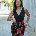 Priscilia Maxwell Fit Saint-Tropez - Gokhan Altintas Photography - 99419