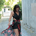 Priscilia Maxwell Fit Saint-Tropez - Gokhan Altintas Photography - 99427