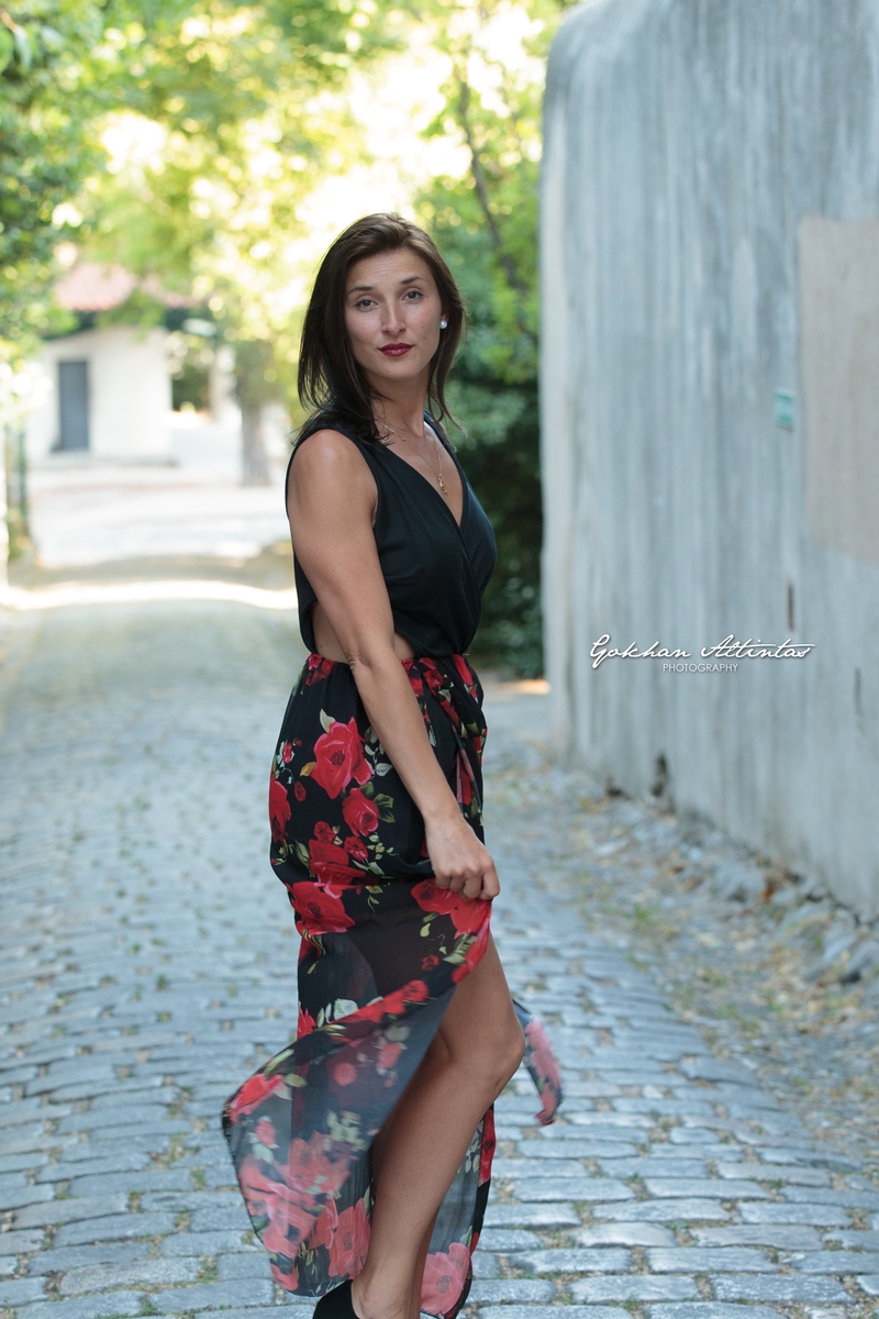 Priscilia Maxwell Fit Saint-Tropez - Gokhan Altintas Photography - 99431.jpg