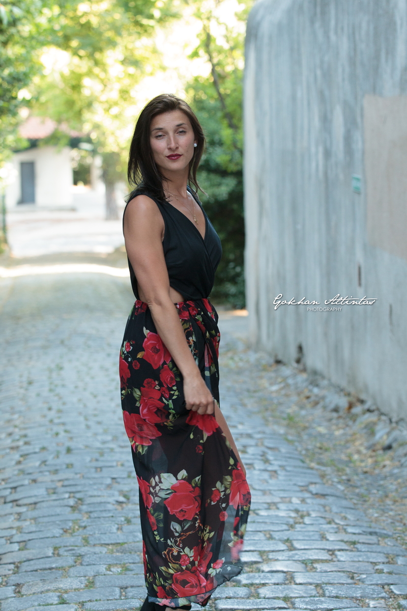 Priscilia Maxwell Fit Saint-Tropez - Gokhan Altintas Photography - 99433.jpg