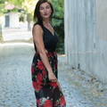 Priscilia Maxwell Fit Saint-Tropez - Gokhan Altintas Photography - 99433