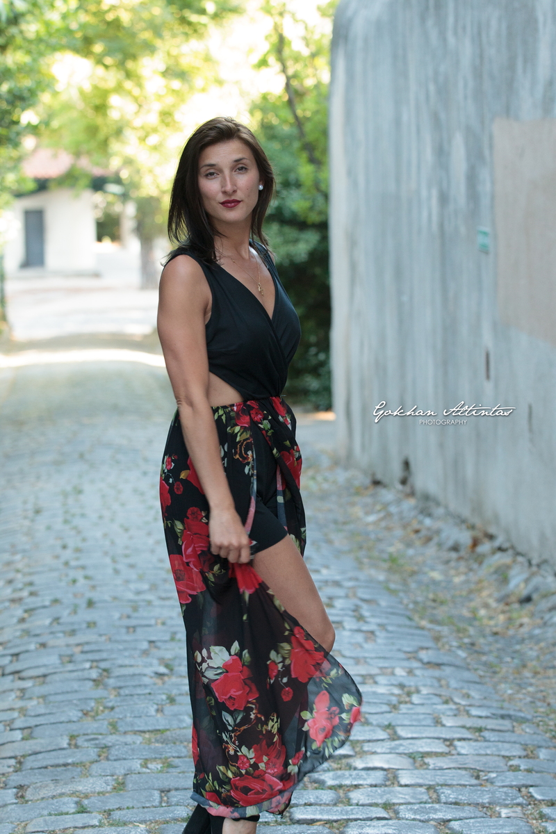 Priscilia Maxwell Fit Saint-Tropez - Gokhan Altintas Photography - 99434.jpg